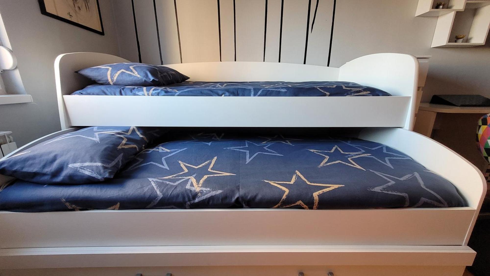 Soleil Central Apartments Скопье Экстерьер фото